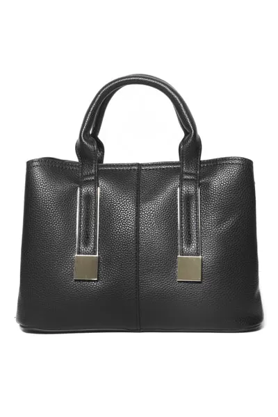 025028-HandBag