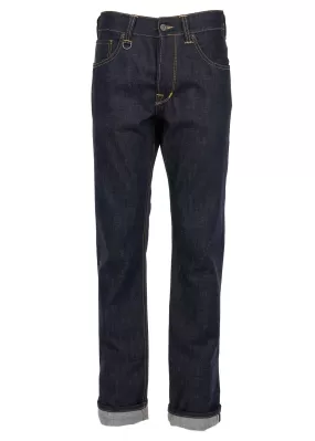 1958 Roamer Pant 15oz, Indigo