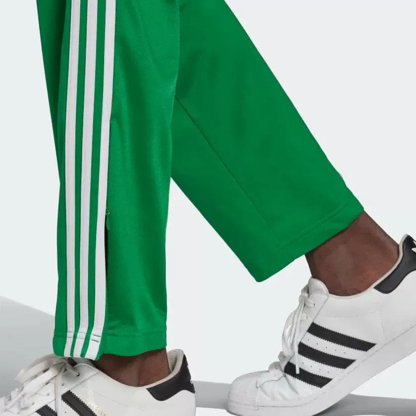 ADIDAS ADICOLOR CLASSICS FIREBIRD TRACK PANTS