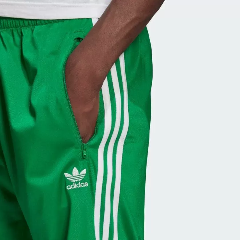 ADIDAS ADICOLOR CLASSICS FIREBIRD TRACK PANTS