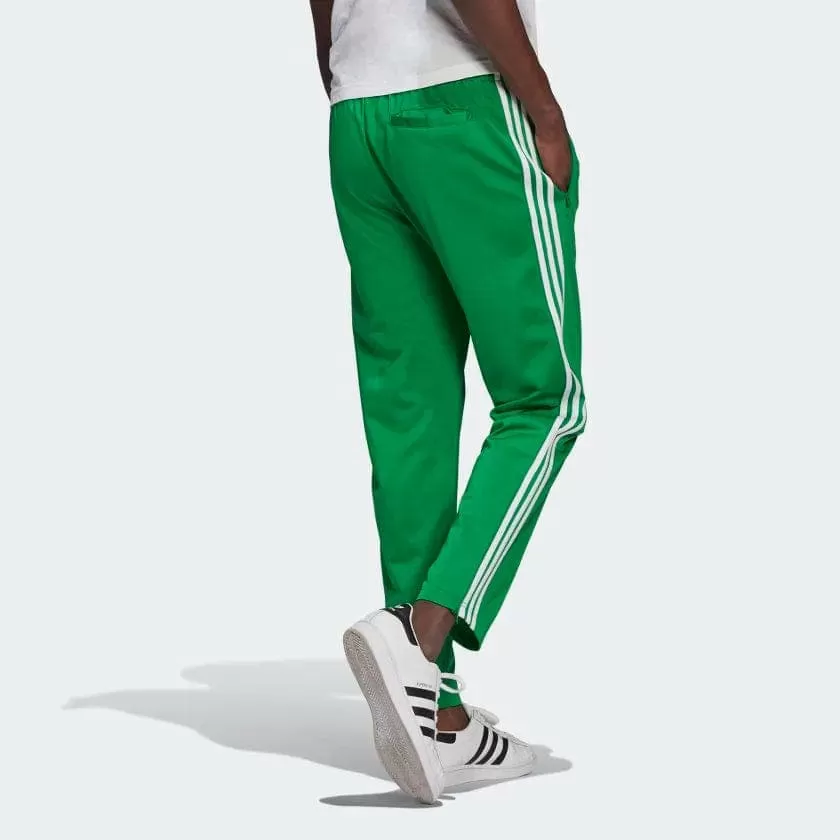 ADIDAS ADICOLOR CLASSICS FIREBIRD TRACK PANTS