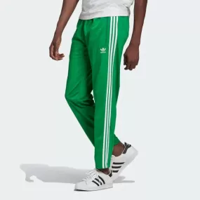 ADIDAS ADICOLOR CLASSICS FIREBIRD TRACK PANTS