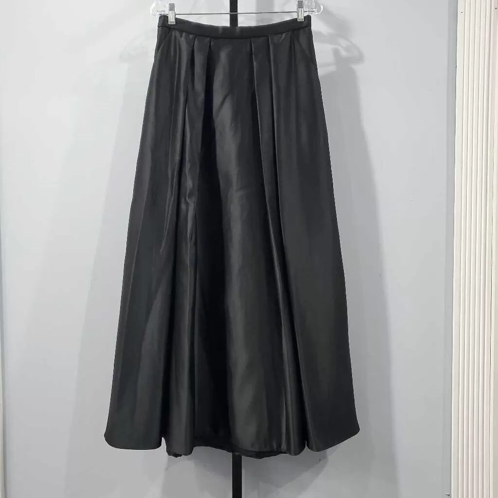 Alex Evenings Skirt Medium