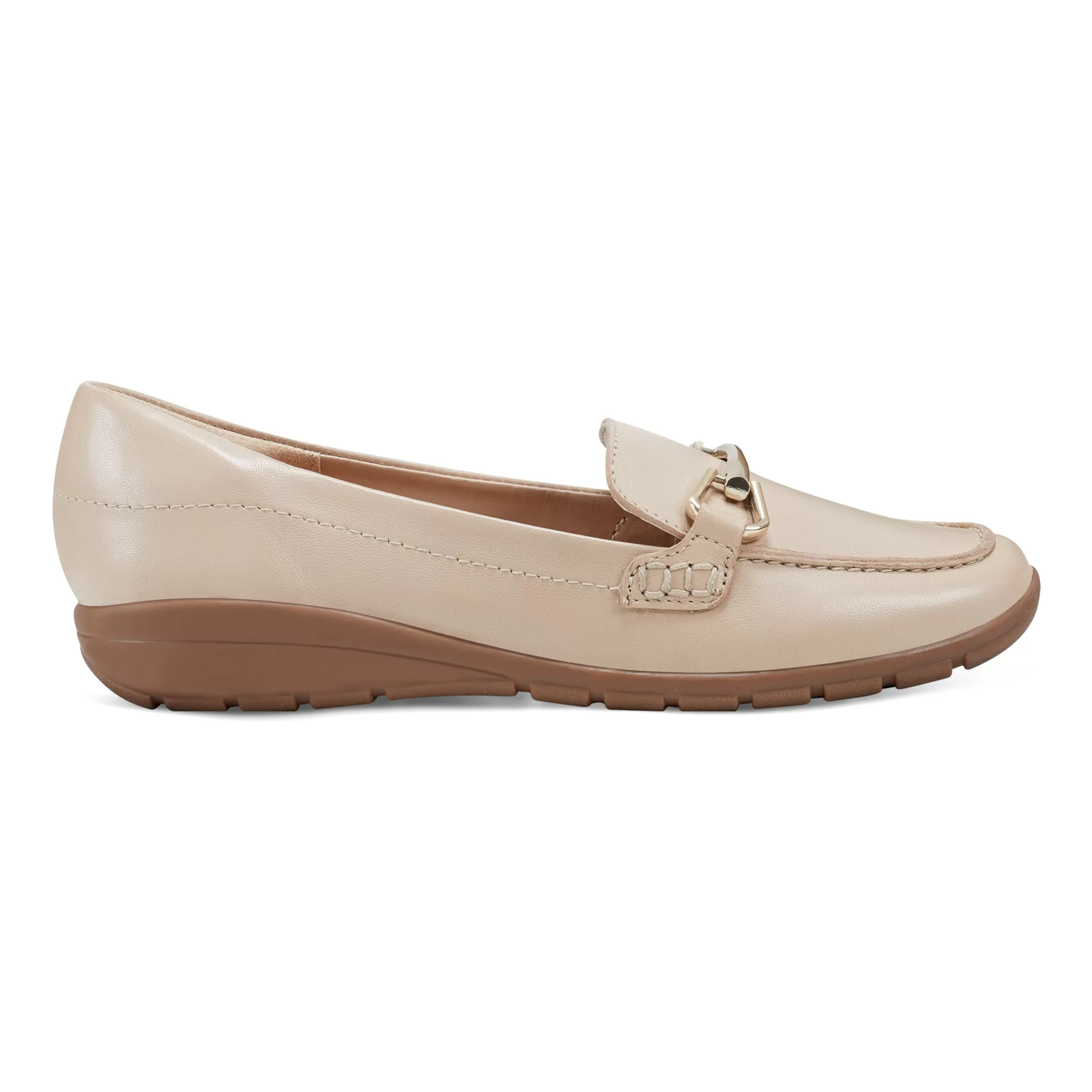 Amalie Casual Loafers