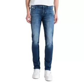 Antony Morato Jeans Tapered Fit Ozzy Uomo