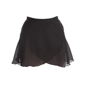 AS01 Melody Skirt - Adult