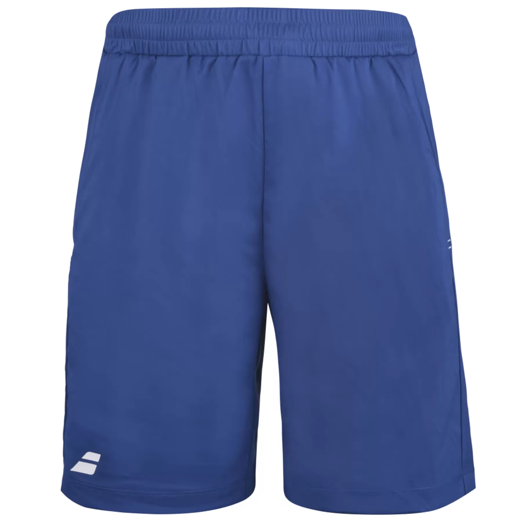 Babolat Play Men Short  4118 - Sodalite Blue