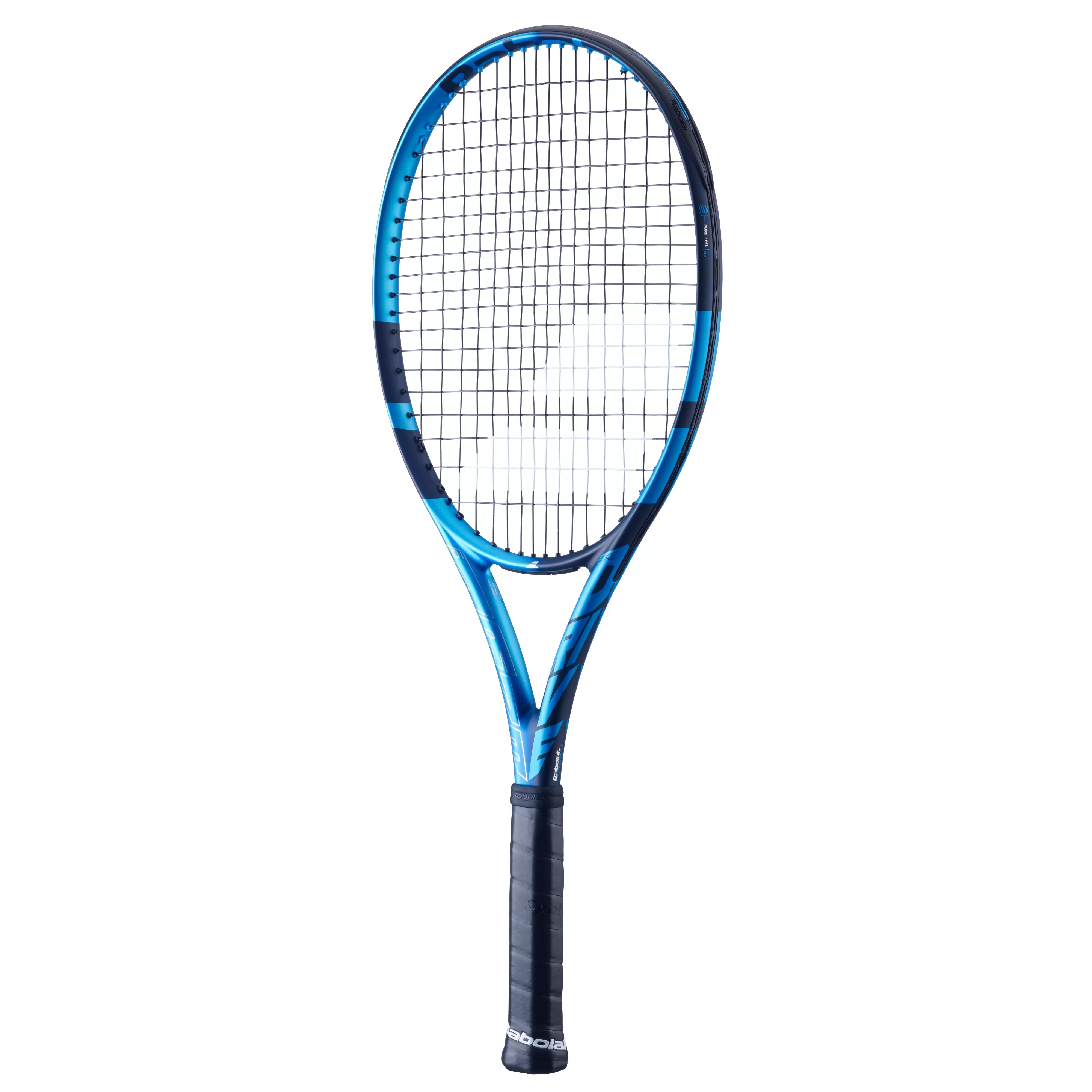 Babolat Pure Drive 107