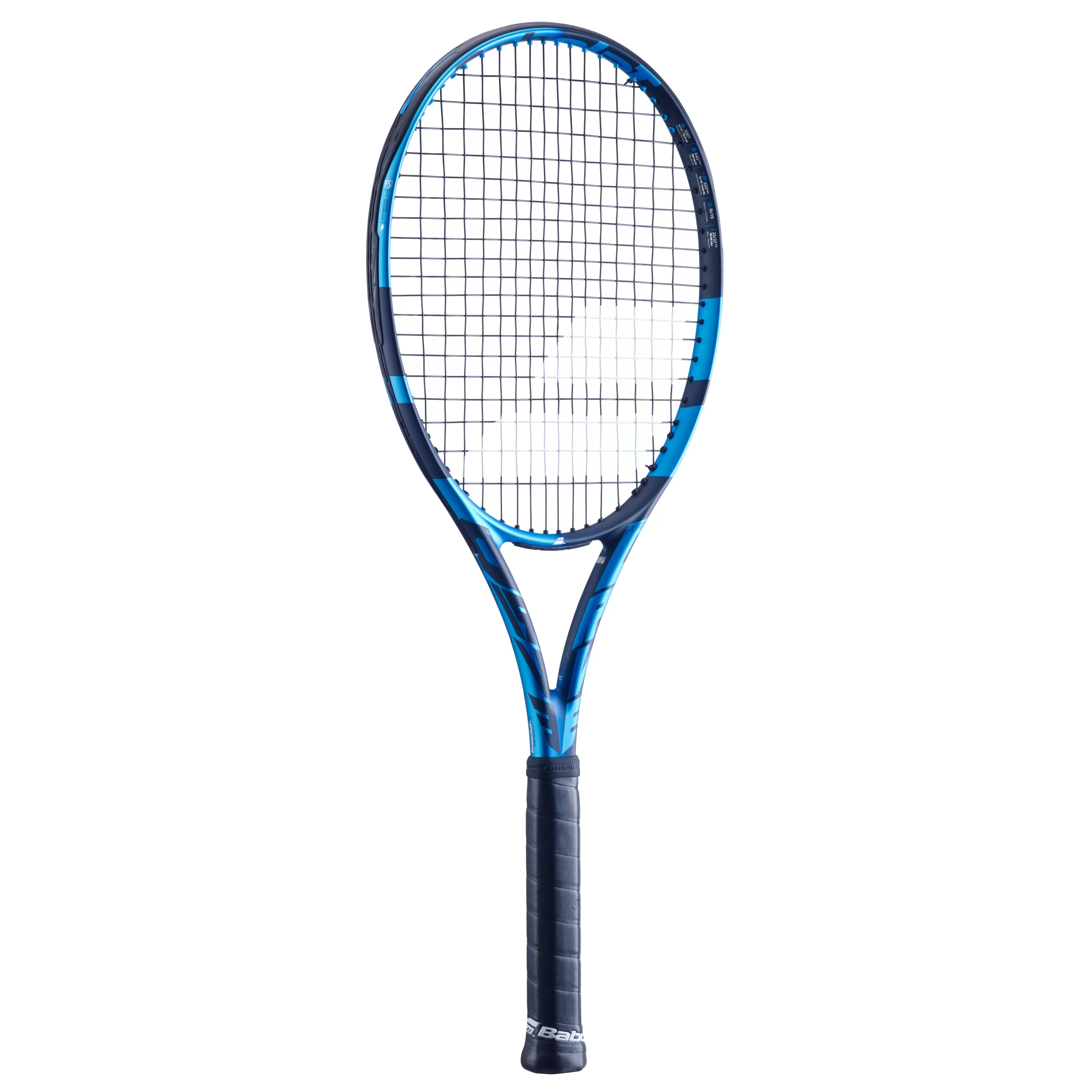 Babolat Pure Drive Plus