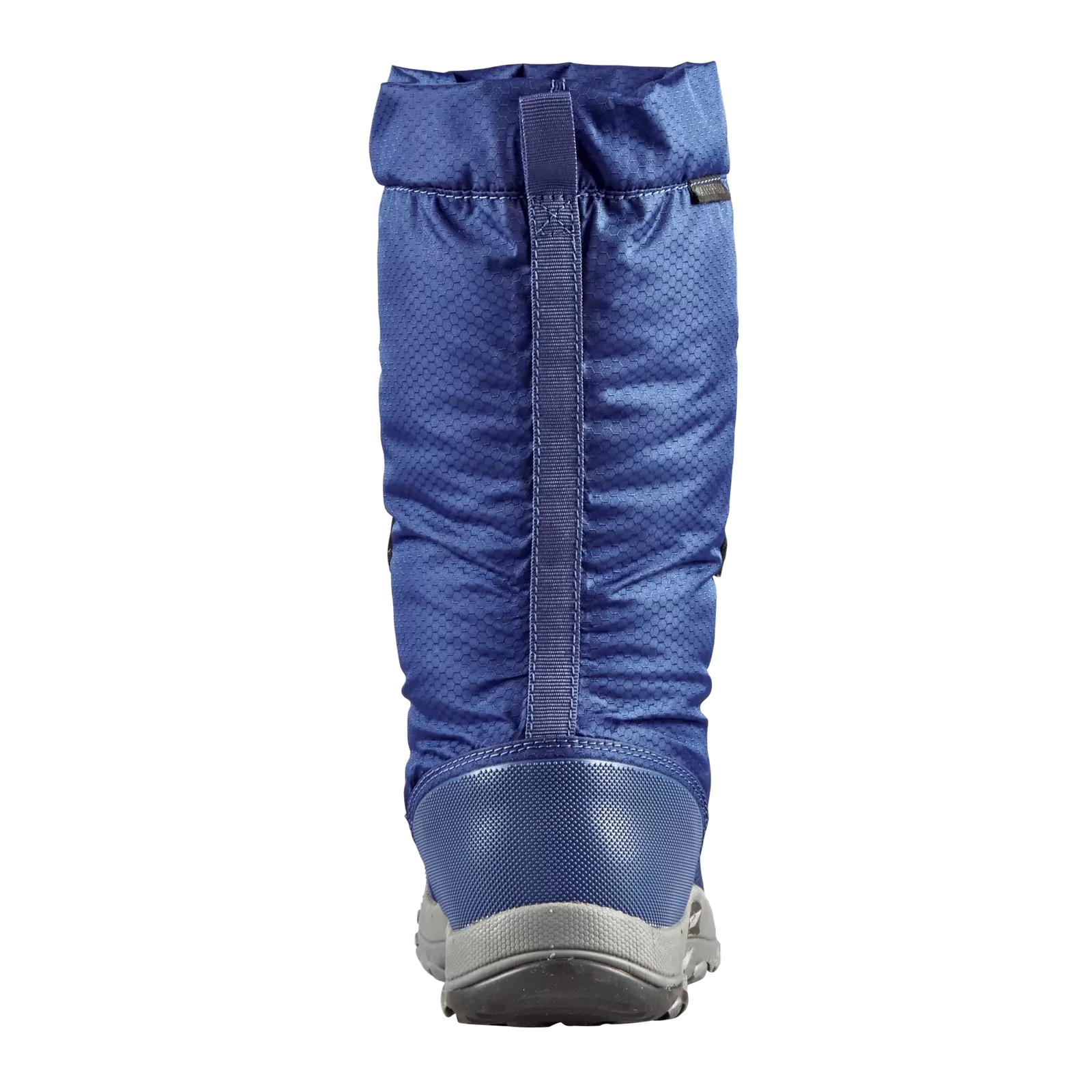 Baffin - Women's Light Twilight Blue Winter Boost