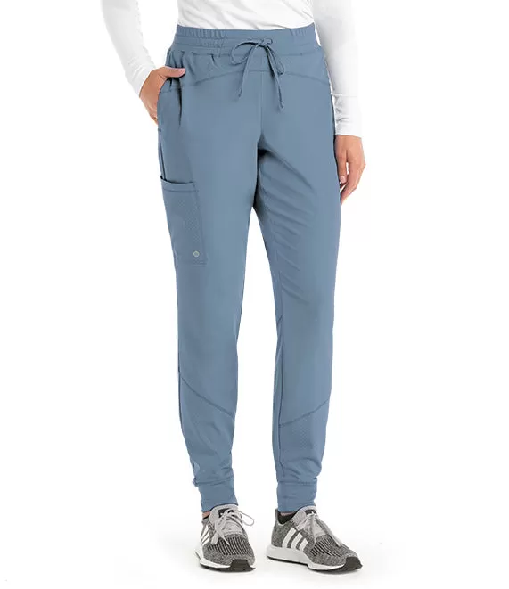 Barco One BOP513 Boost Jogger Pant