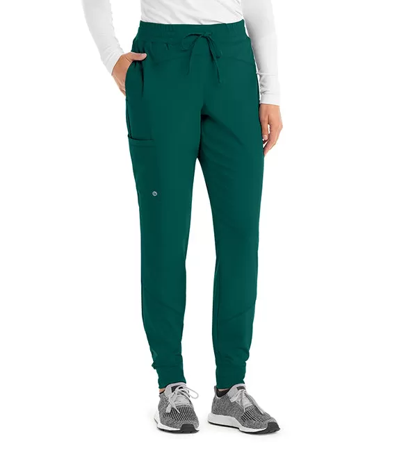 Barco One BOP513 Boost Jogger Pant