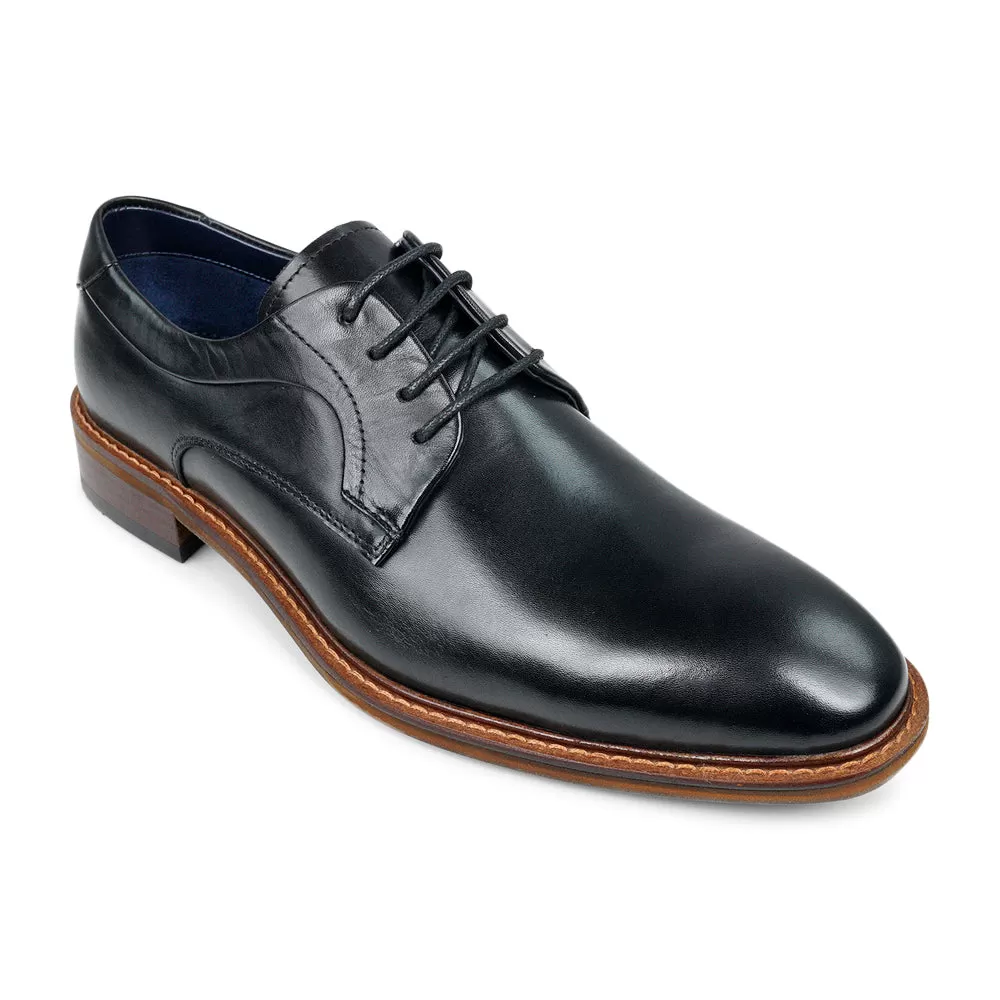 Bata Men's Dress TAMPA Stylish Premium Formal Shoe