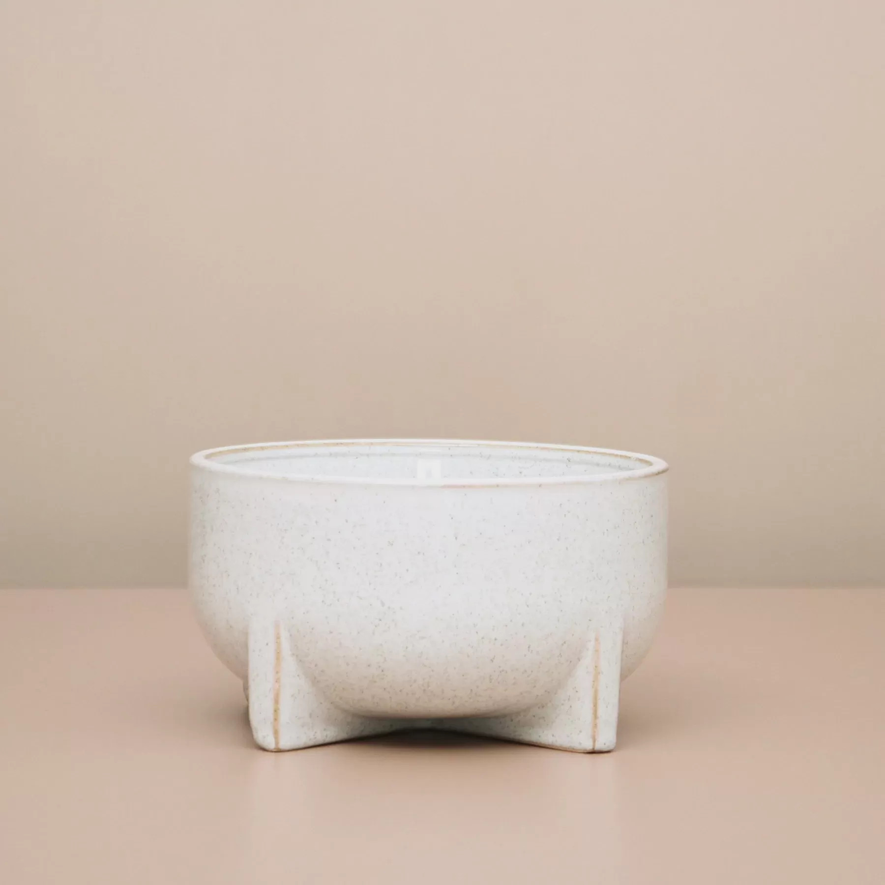 Bessie Ceramic Planter or Serving Bowl