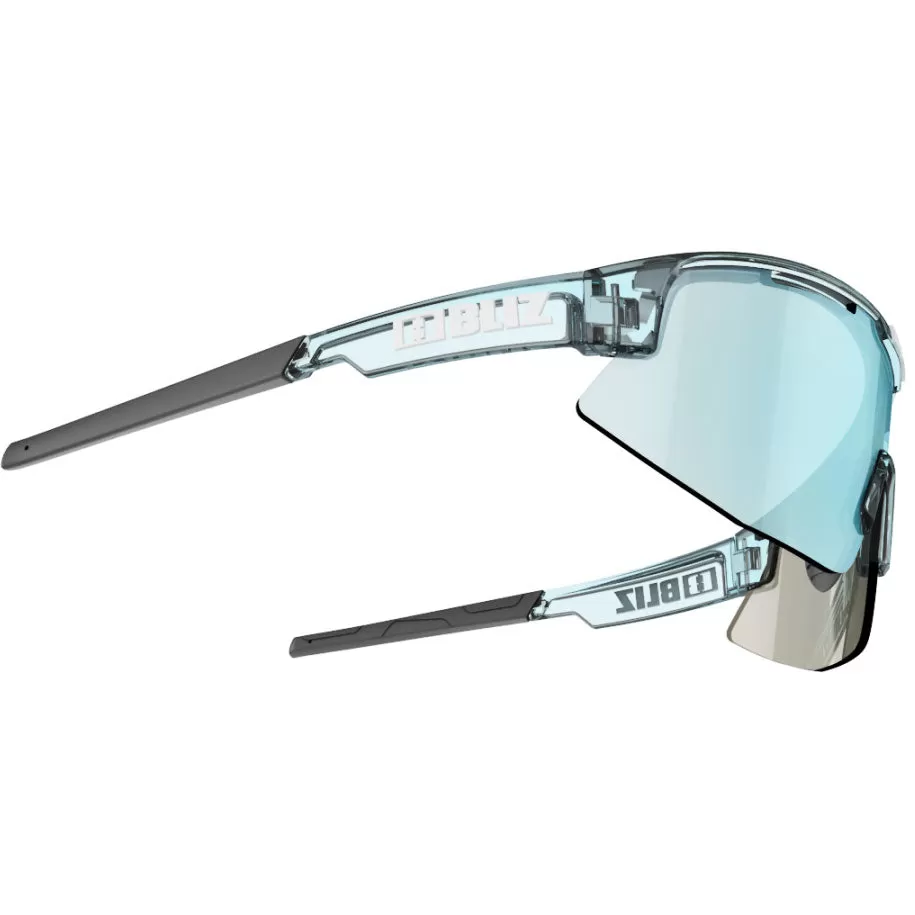 Bliz Matrix Eyewear