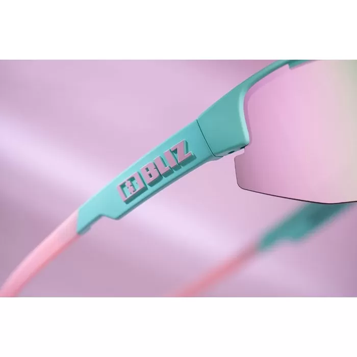 Bliz Matrix Eyewear