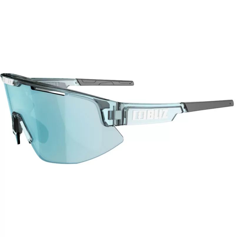 Bliz Matrix Eyewear