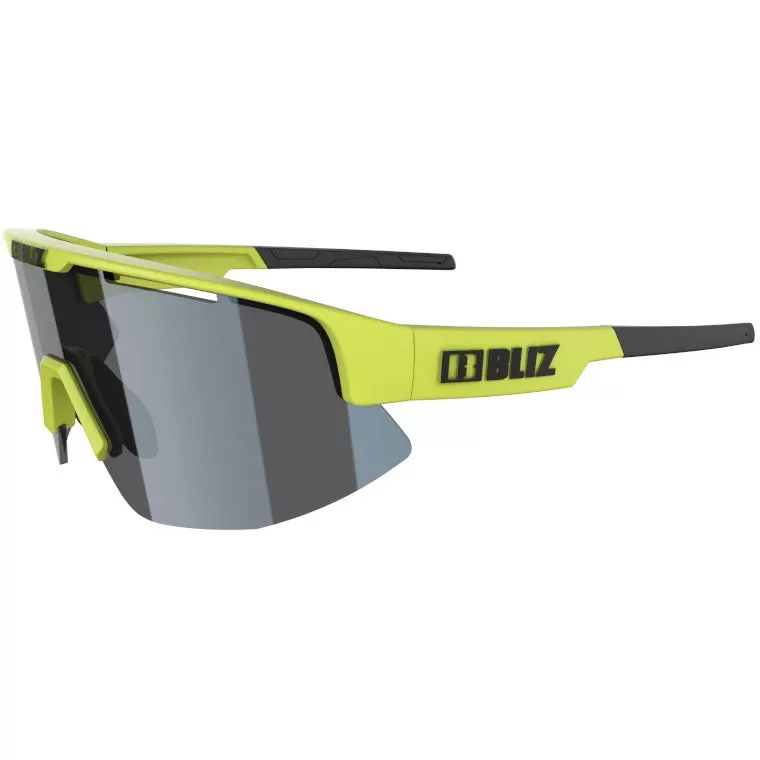 Bliz Matrix Eyewear