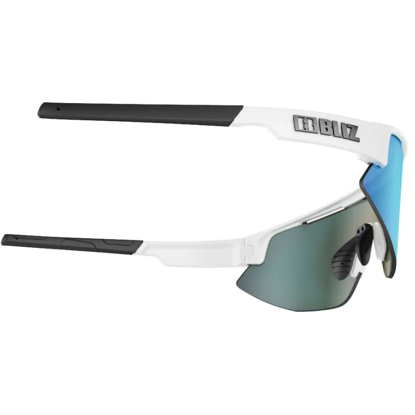 Bliz Matrix Eyewear