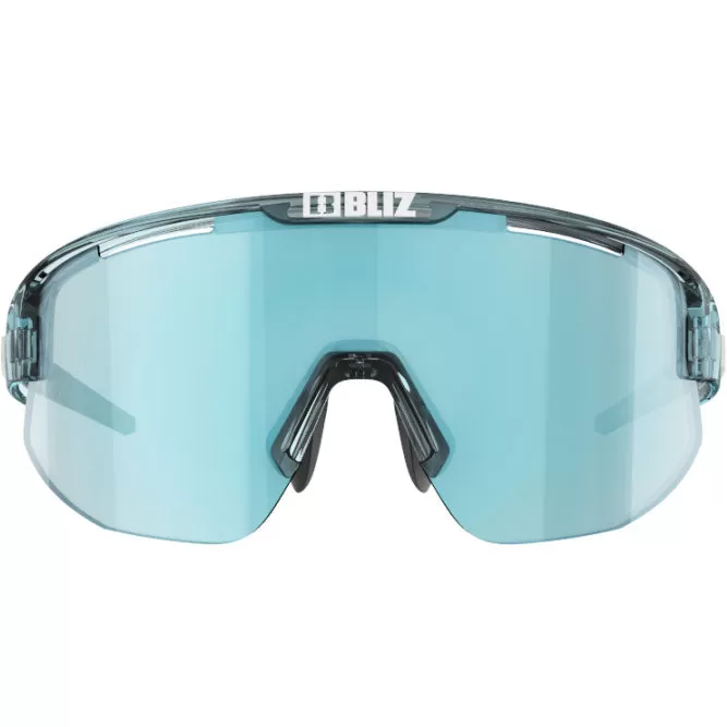 Bliz Matrix Eyewear