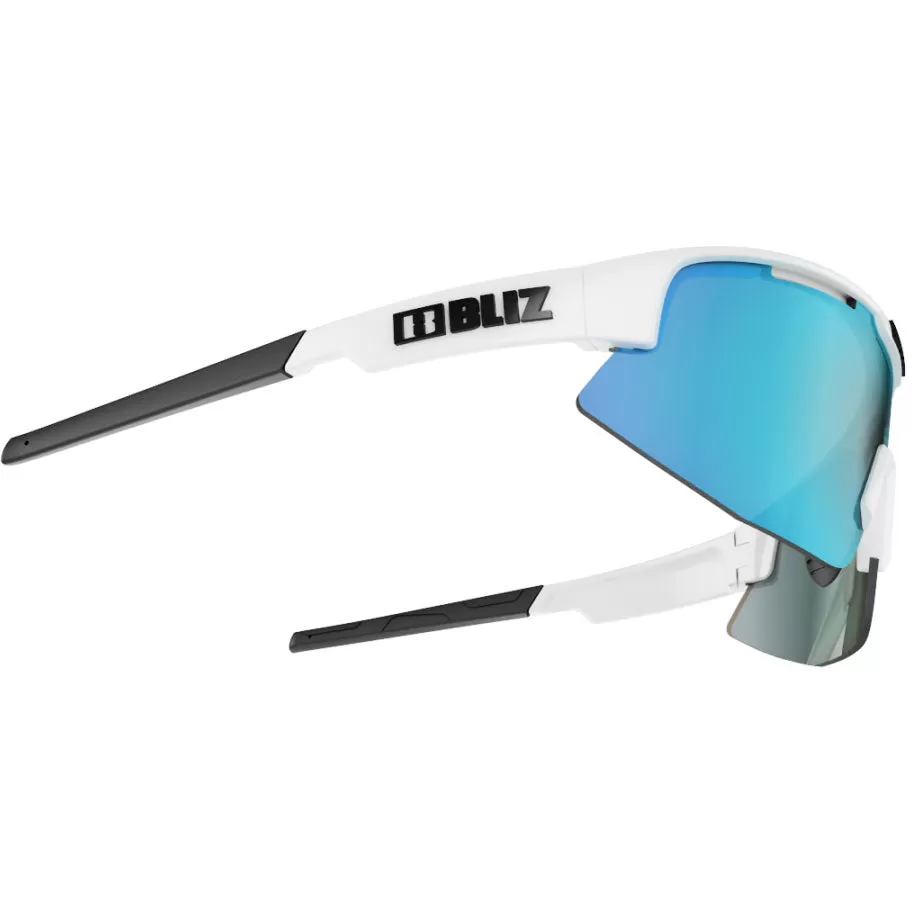 Bliz Matrix Eyewear