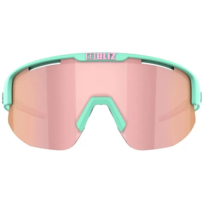 Bliz Matrix Eyewear