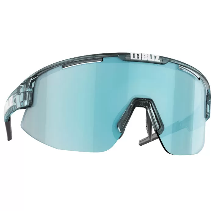 Bliz Matrix Eyewear