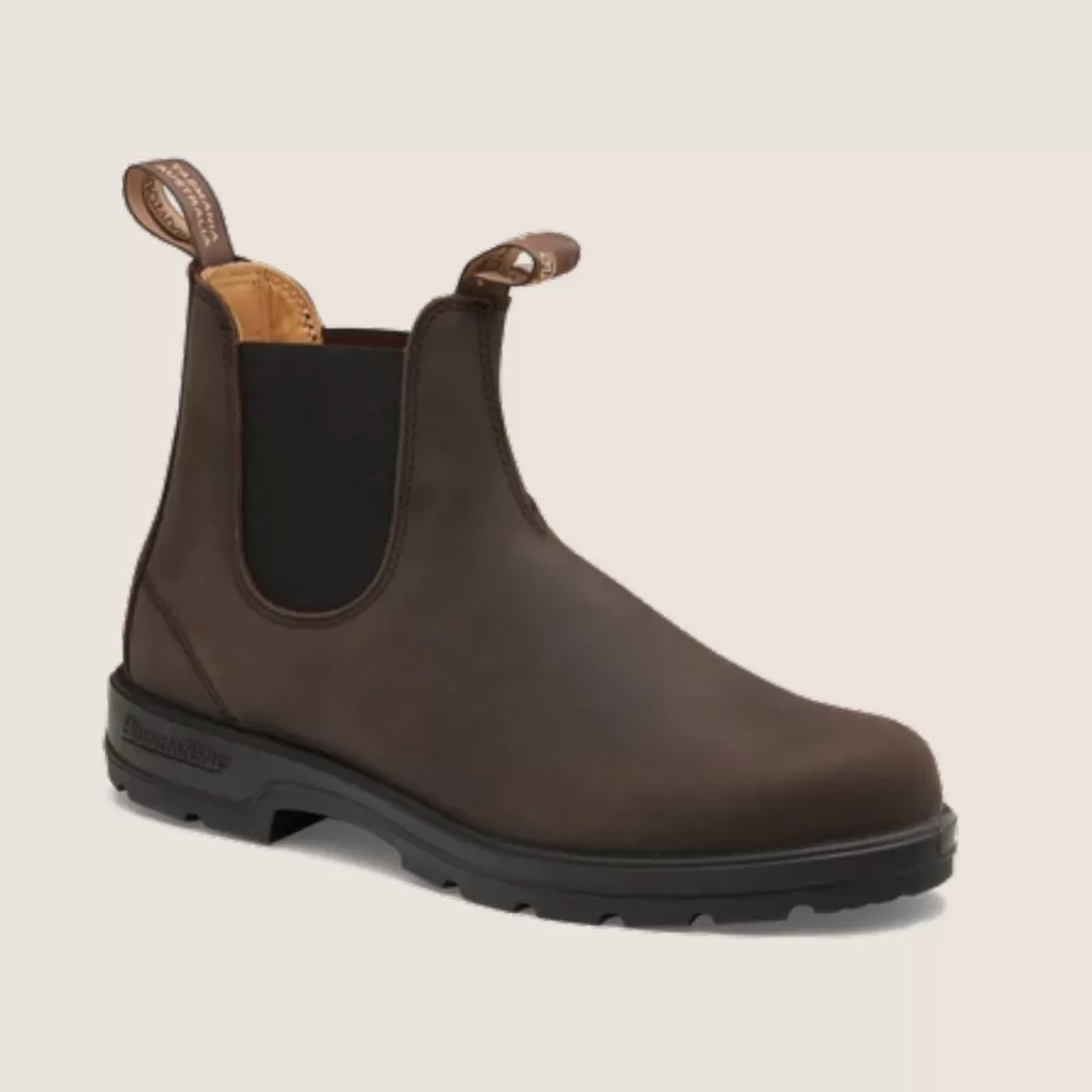 Blundstone Women's 2340 Classics - Brown