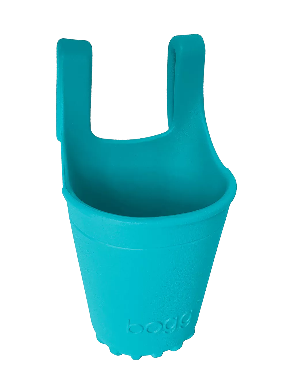 Bogg Bevy - Beverage Holder