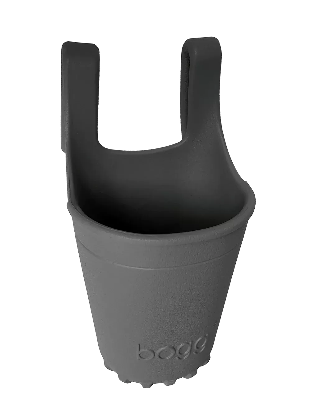 Bogg Bevy - Beverage Holder