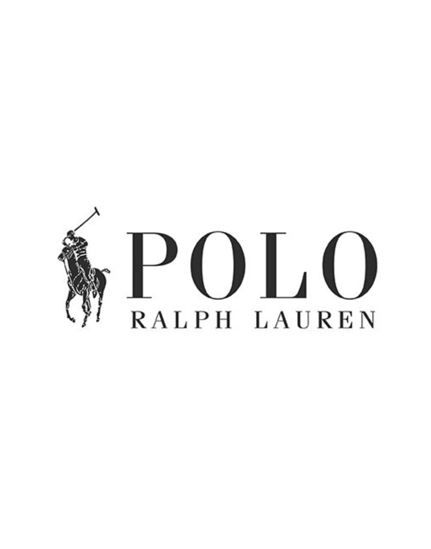 Boxer for man 714830299057  NAVY MULTI Polo Ralph Lauren