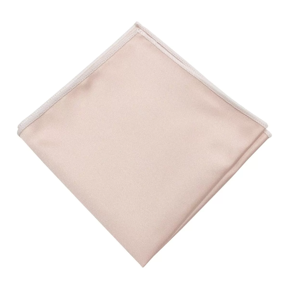 Boys & Mens Wedding Pocket Squares - Tuxgear Inc