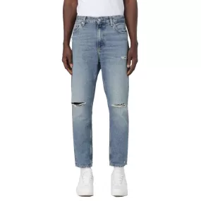 Calvin Klein Jeans Dad Denim Uomo