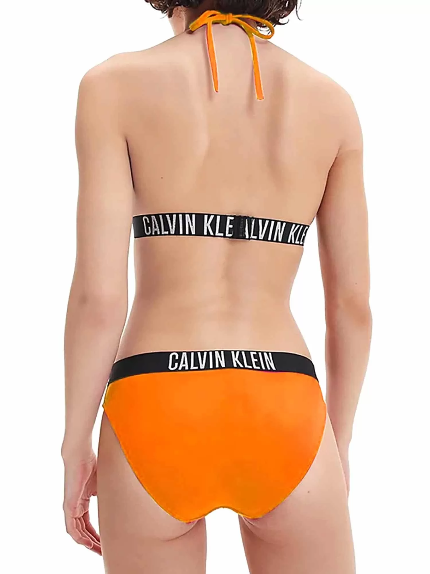 Calvin Klein Underwear Costumes KW0KW01850