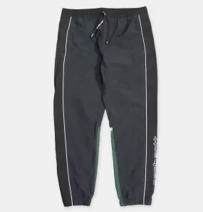 Carhartt WIP Terrace Pant