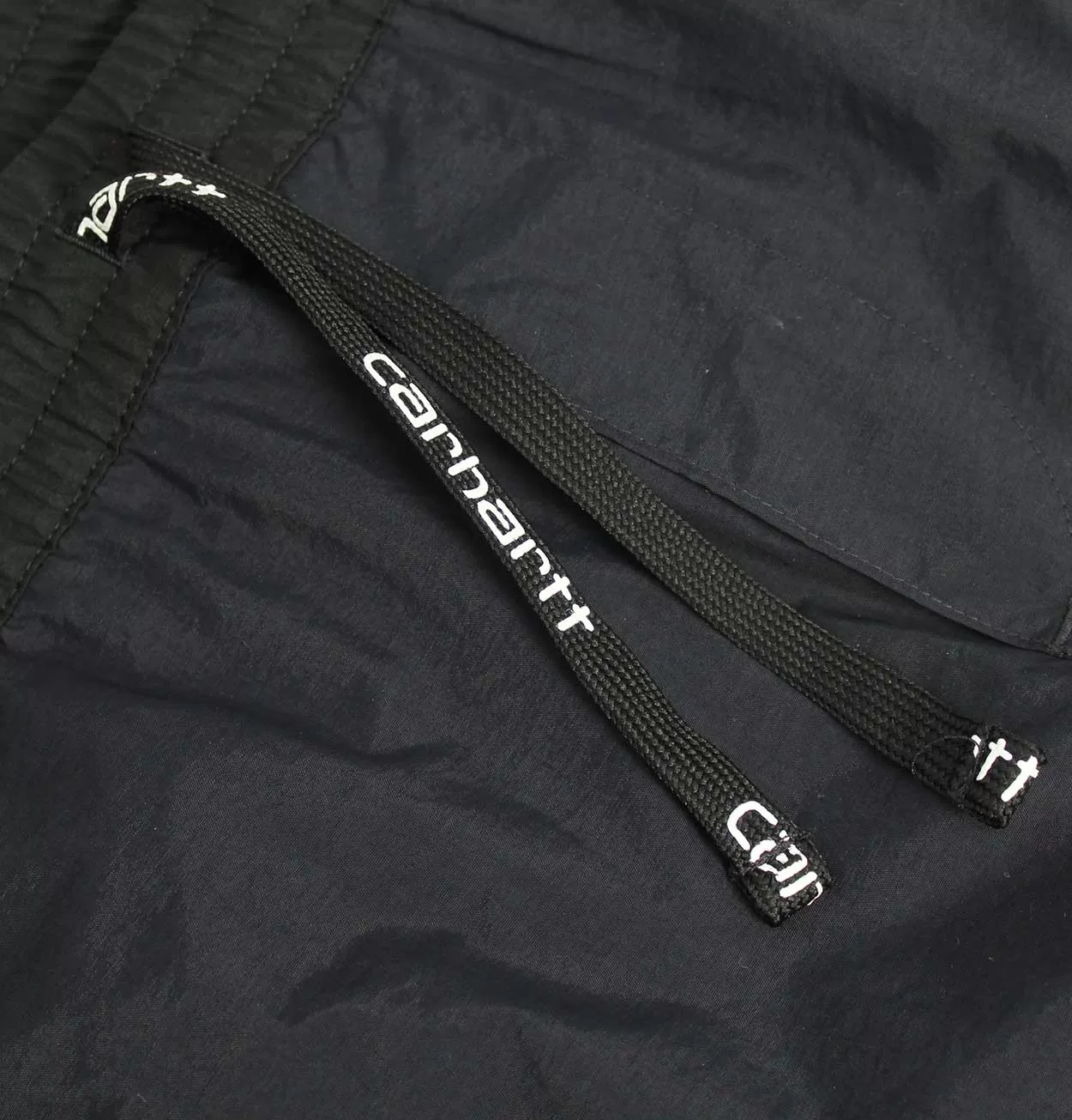 Carhartt WIP Terrace Pant