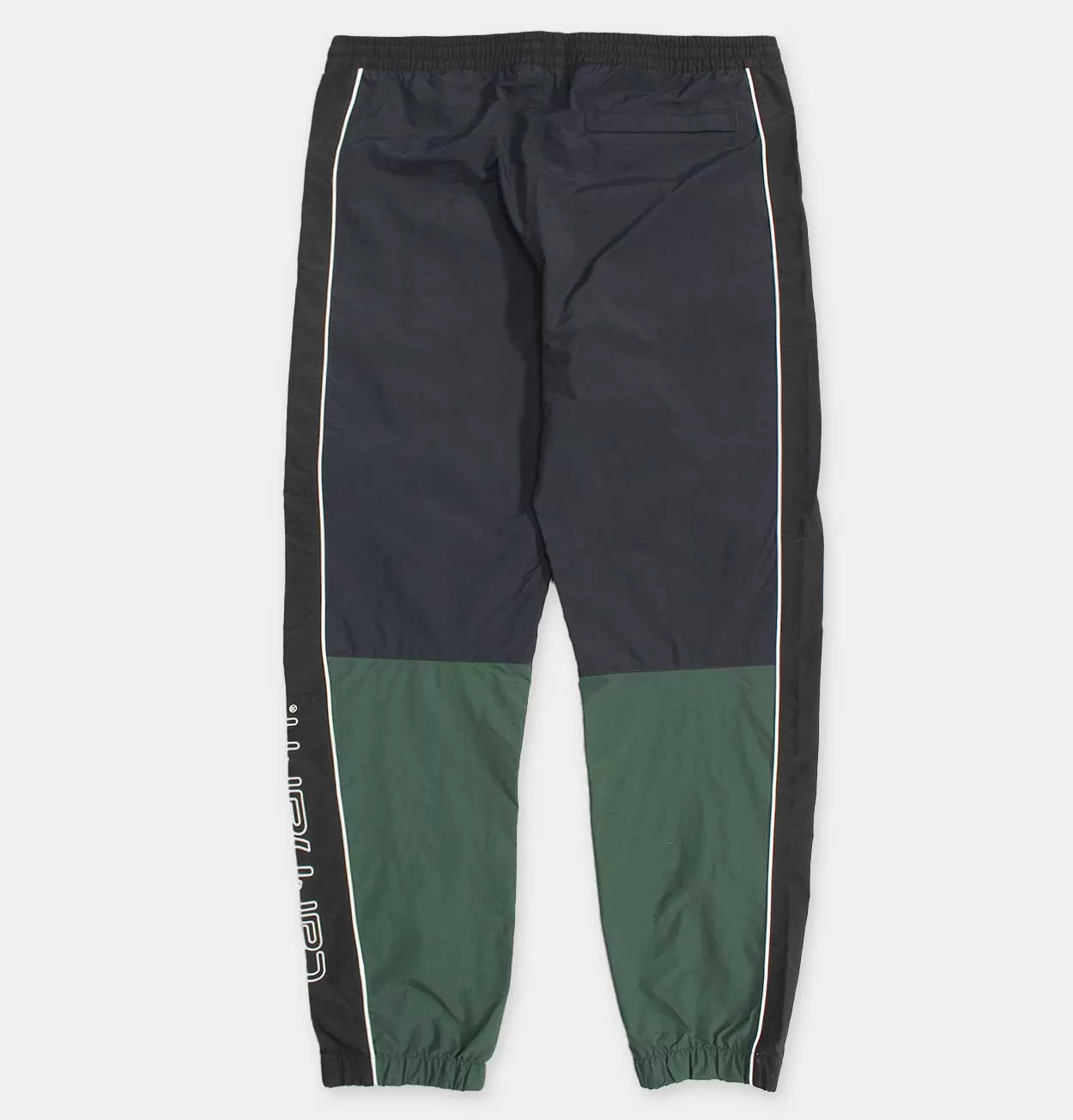 Carhartt WIP Terrace Pant