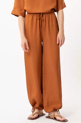 Clodie Pants