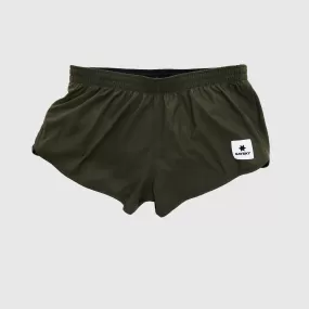 Combat Shorts 2''