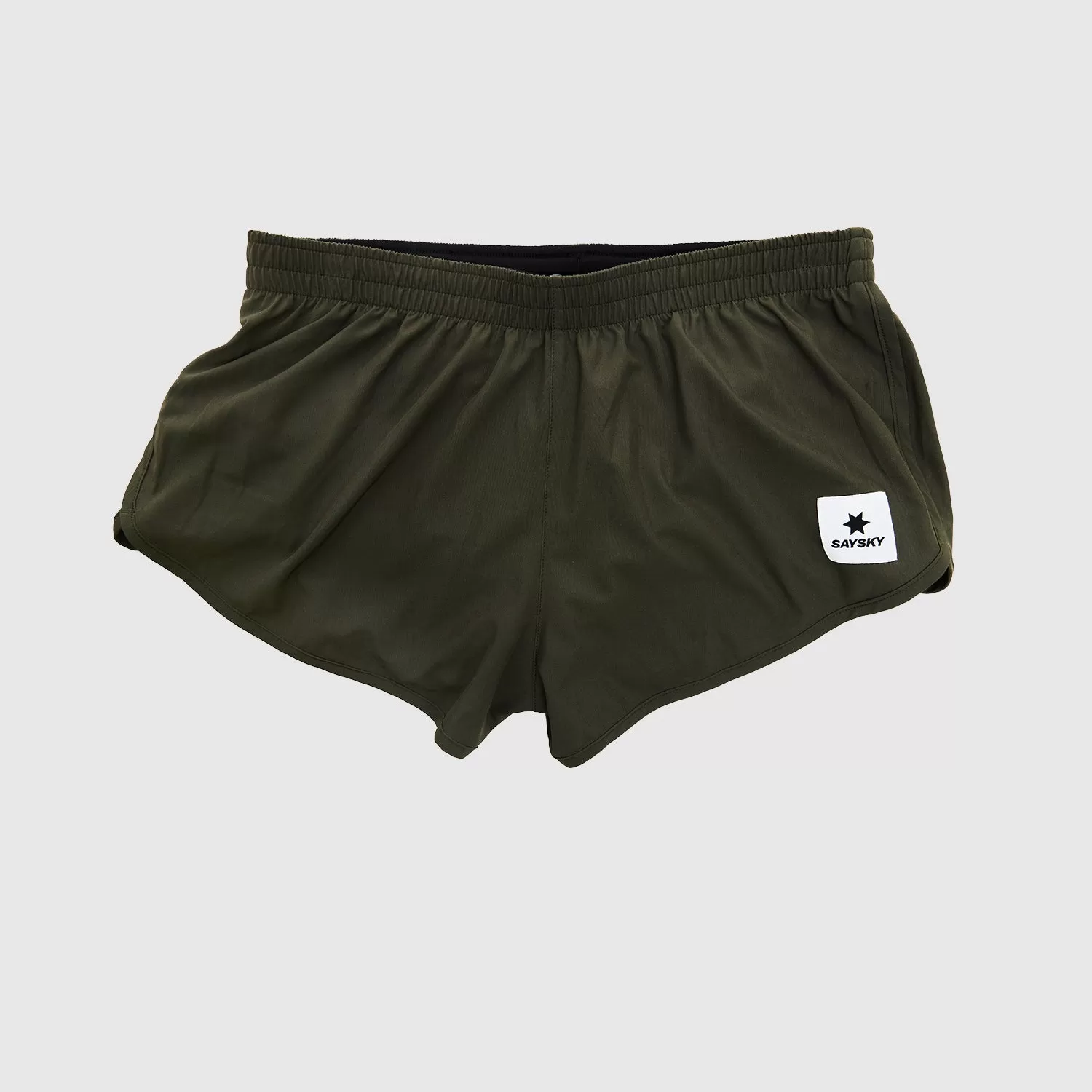 Combat Shorts 2''