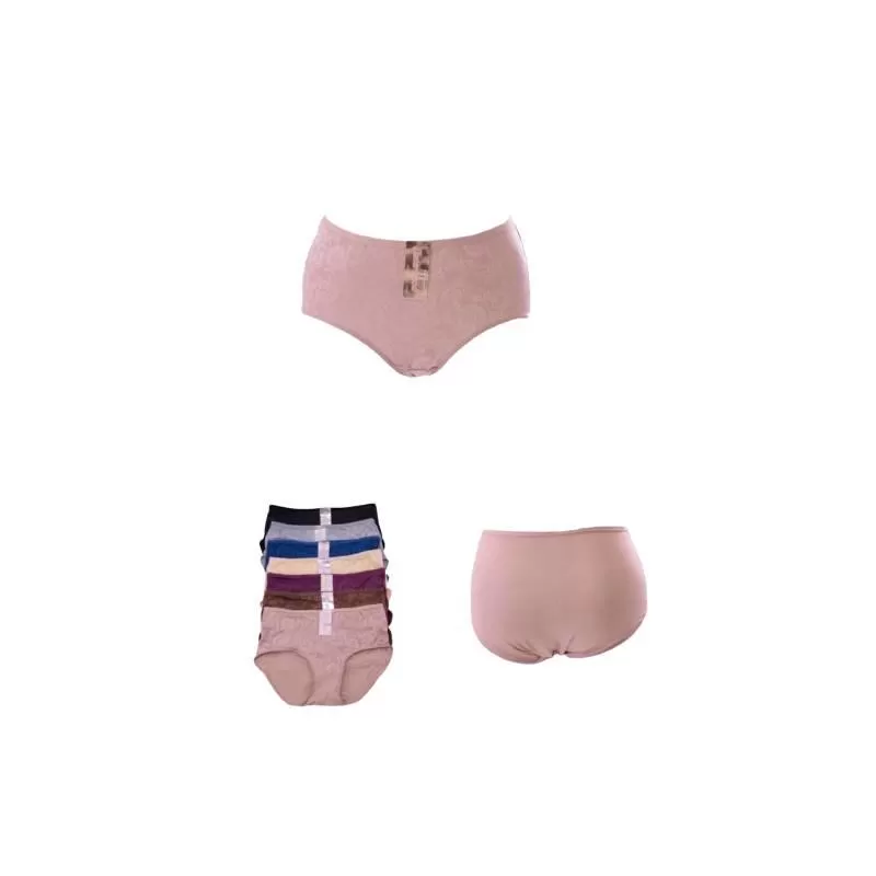 Cotton Panty Brands Best Underwear for curvy ladies brands panty For Women Online In Pakistan