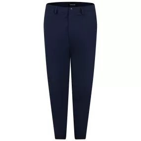 Course Trousers Navy - 2024