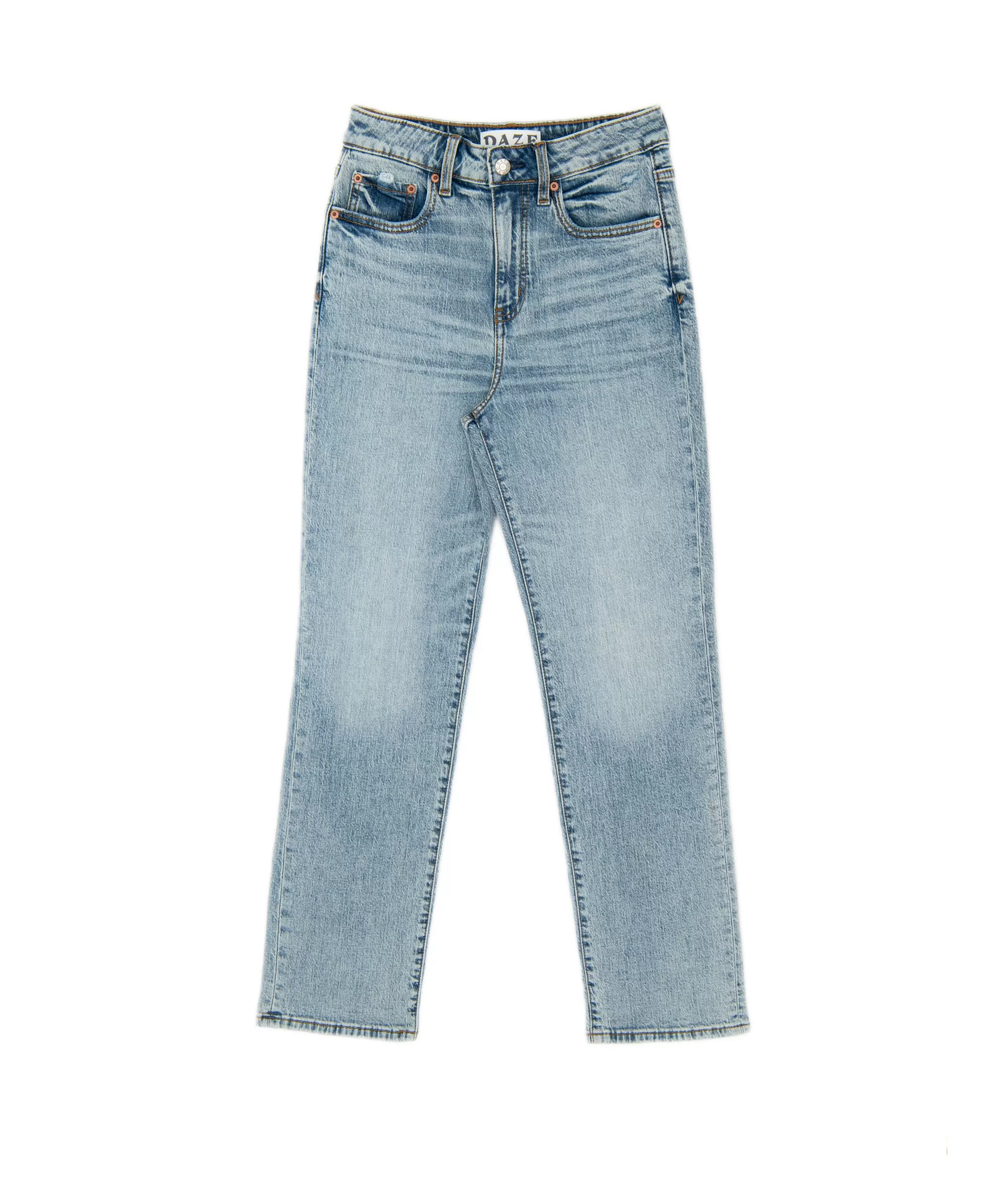 Daze Women Sundaze Jeans Girl Crush