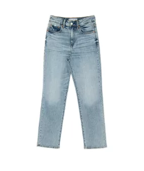 Daze Women Sundaze Jeans Girl Crush