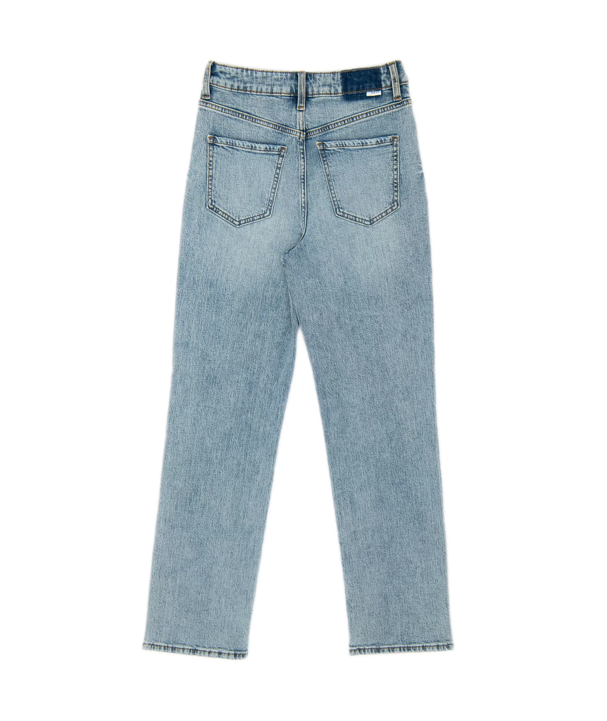 Daze Women Sundaze Jeans Girl Crush