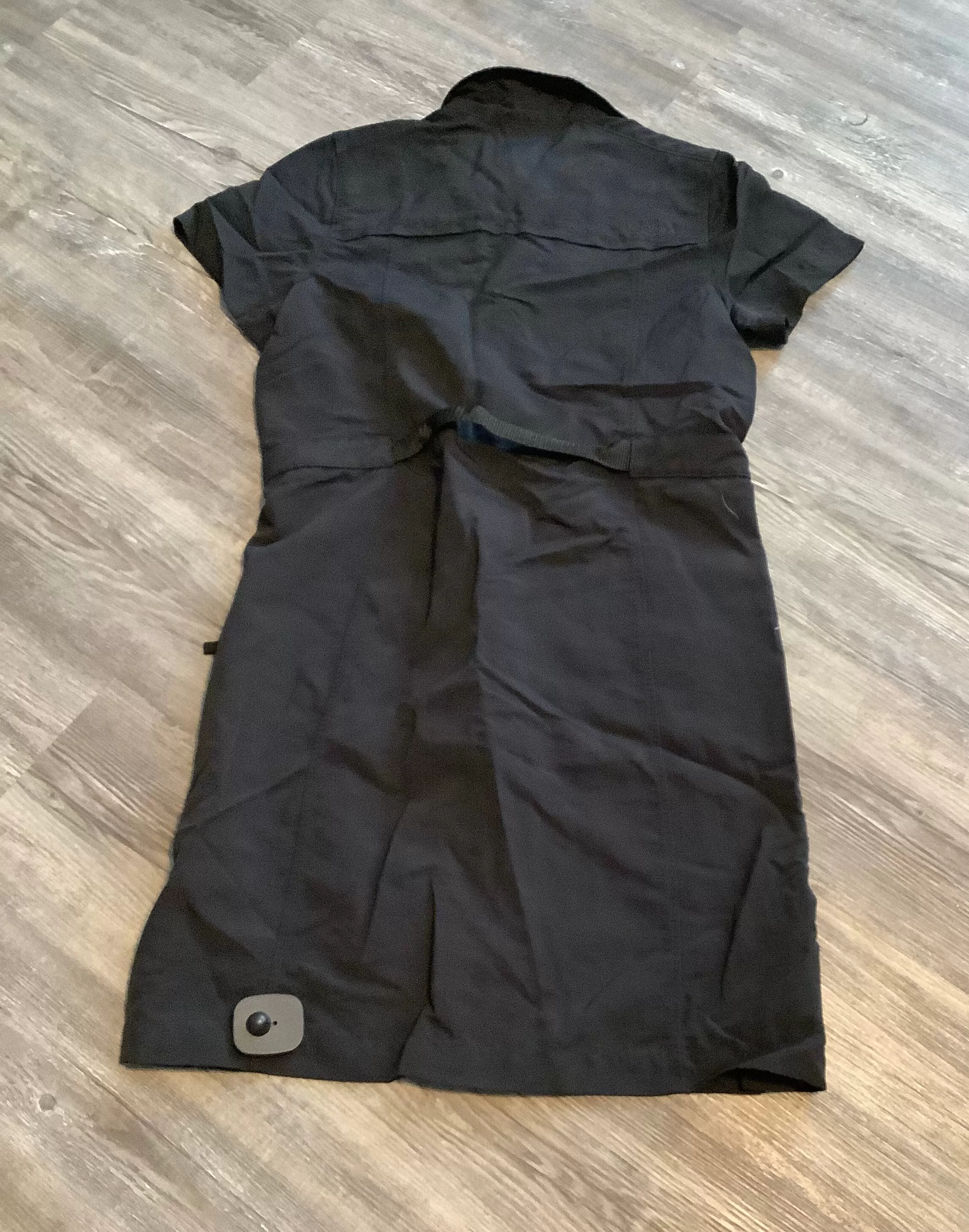 Dress Casual Short By The North Face  Size: S