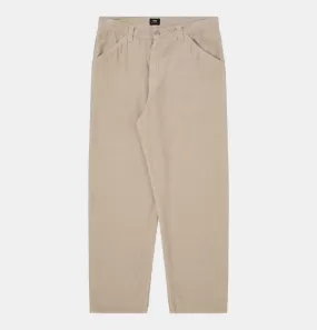 EDWIN Corduroy Sly Pant