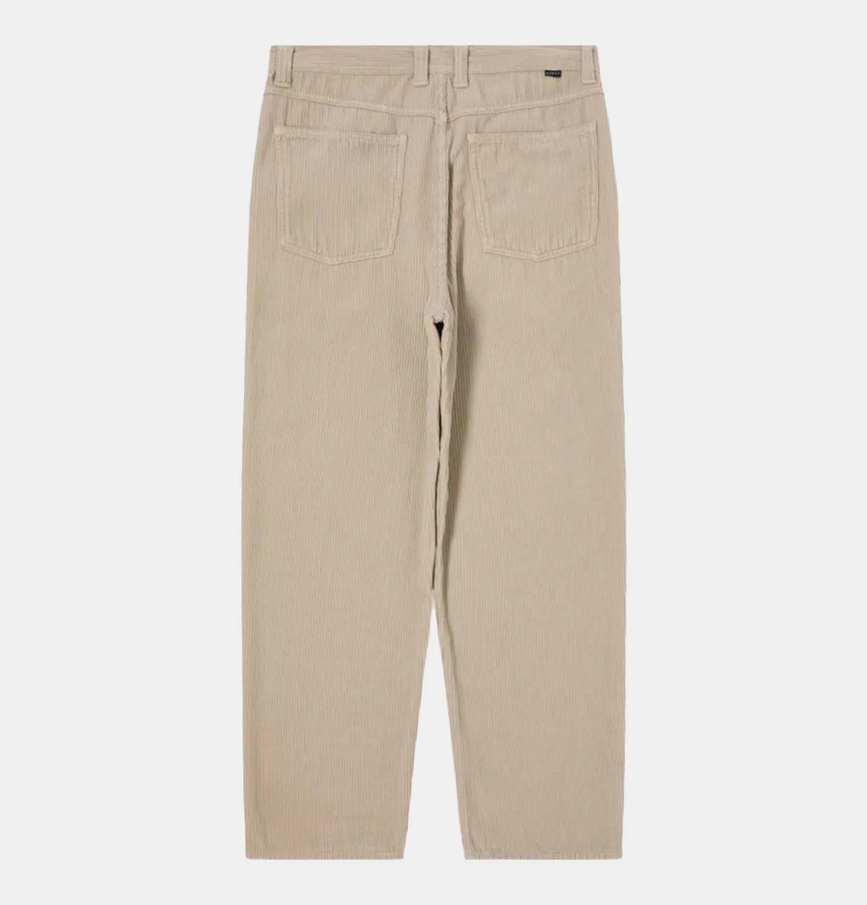 EDWIN Corduroy Sly Pant