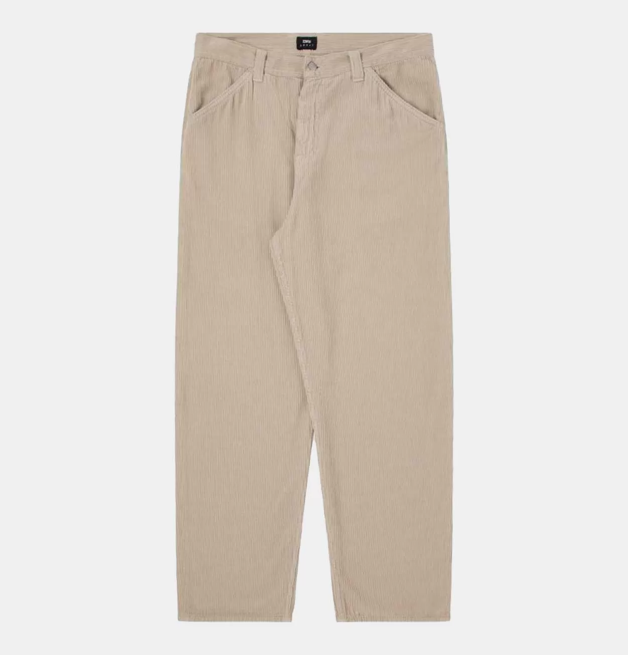 EDWIN Corduroy Sly Pant