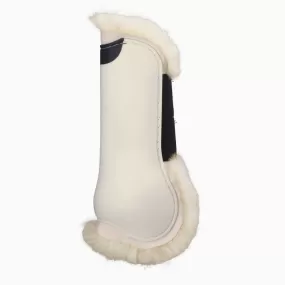 Eskadron Flexisoft Lambskin F Tendon Boots